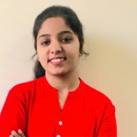 Harleen Narang's profile photo