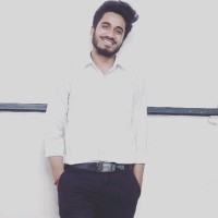 Siddharth Singh Email