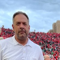 Schwartz Laboratories Employee Jim Riggs's profile photo