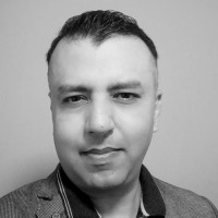 Mindtickle Employee Mayank Dikshit's profile photo