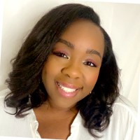 Hope Christian Church Employee Yolanda Nicolls's profile photo