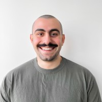 Basiq Employee Jason Sarie's profile photo