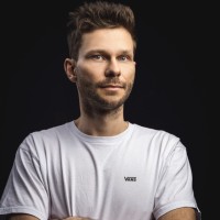 Gerald Schweiger Email