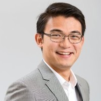 Yara International Employee Nicholas Gan's profile photo
