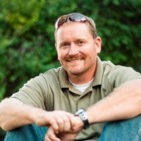 Brandon Sukalski Email & Phone Number