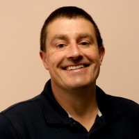 Basis Employee Patrick Coyle's profile photo