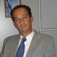 Wellcomm Engineering SpA Employee Nino Marsanasco's profile photo