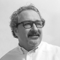 Security Pattern Employee Riccardo Belardinelli's profile photo