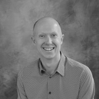 Owen McIntyre Email & Phone Number