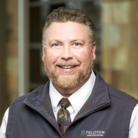 Patrick Smith Email & Phone Number