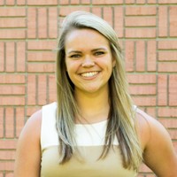 Lauren Muni Email & Phone Number
