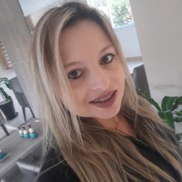 Humaniza Employee Rosângela De Cássia Jantsch Maliuk's profile photo