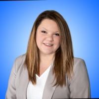 Qsource Employee Tara Hatfield's profile photo