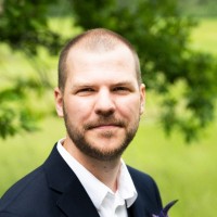 Knowit Employee Fredrik Edlund Oldenburg's profile photo