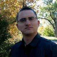 TrinWare Employee Lee Neely's profile photo