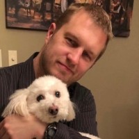 Leviyet Employee Orval Boettcher's profile photo