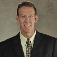 Anadarko Employee Mike Phillips's profile photo