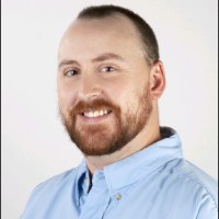Kenneth Elliott Email & Phone Number