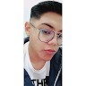 Rasttro Employee Edwin Flores's profile photo