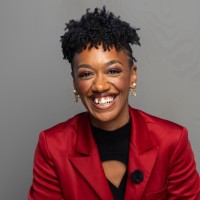 Timanni Walker Email