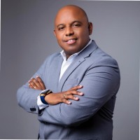 Raymundo Charles Jiménez Email