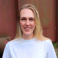 Nelec BV Employee Jessica de Rijk-Onnes's profile photo