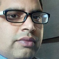 Arun Parashar Email