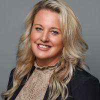 Tracey Barton Email & Phone Number