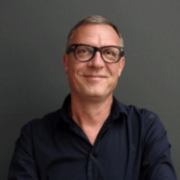 Lars Tversted Email