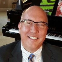 Omnicell Specialty Pharmacy Services Employee Robert Doig's profile photo