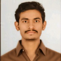 Ankit Mishra Email