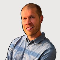 Bryan Guerra Email & Phone Number