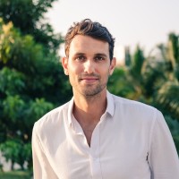 Red River Foods Group, Inc. Employee Maxime Nguyen's profile photo