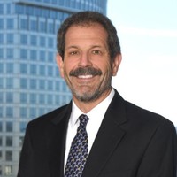 Alan Friedman Email & Phone Number