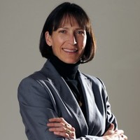 Aurora Water (Colorado) Employee Alexandra Davis's profile photo