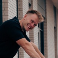 Kentson Car Company Employee Joseph Faber's profile photo