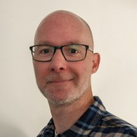 Martin Saberton Email & Phone Number