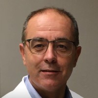 valueXstream Employee Marc van Hoeck's profile photo