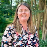 South Carolina Area Health Education Consortium Employee Christine Palmer's profile photo