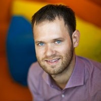 REMA 1000 i Norge Employee Henning Hønsvall's profile photo