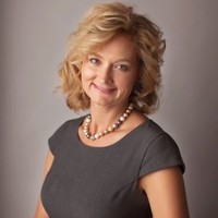 Sally Gilbert