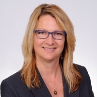 ZOLTEK Employee Dawn Pagano's profile photo