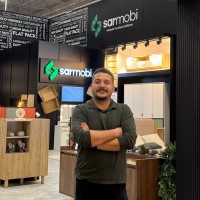 Buğra Koç Email