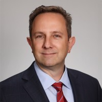Banner Bank Employee James Costa's profile photo