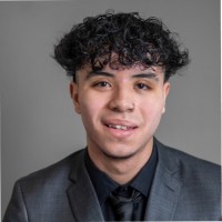 Jorge Lopez's profile photo