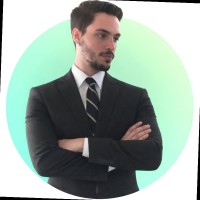 Dante Ramírez Espinosa Email