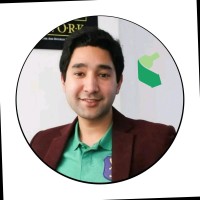 Email e telefono di Amun Thapa