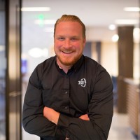 Mike Seibert