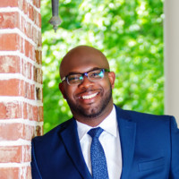 Compass Financial Partners Employee Winfred Boyce's profile photo