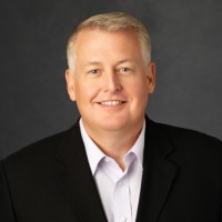 Chris Groom Email
